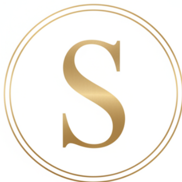 SisTHOR